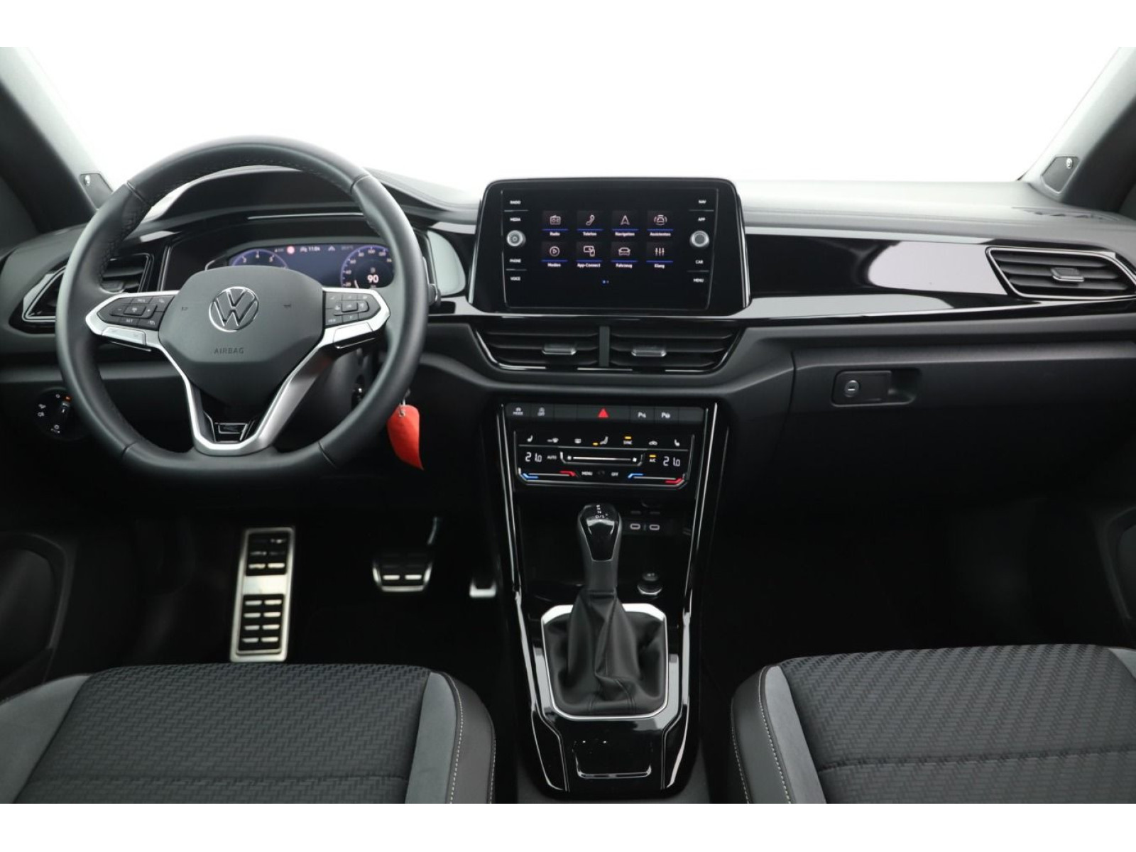 cockpit-innen