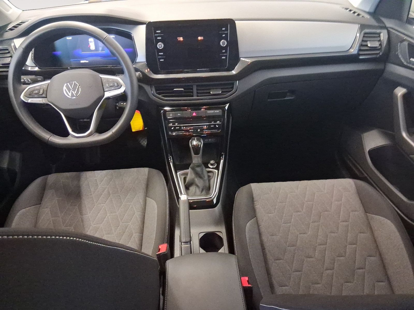 cockpit-innen