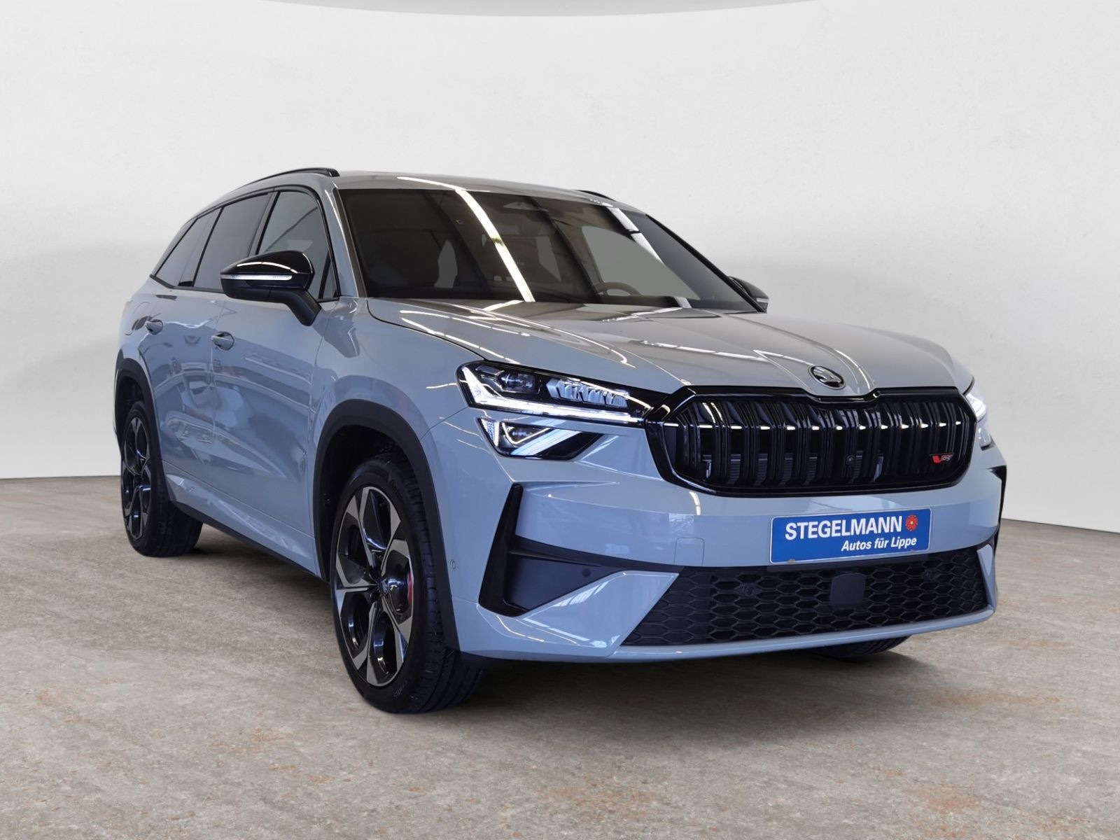 diagonal-frontansicht-aussen