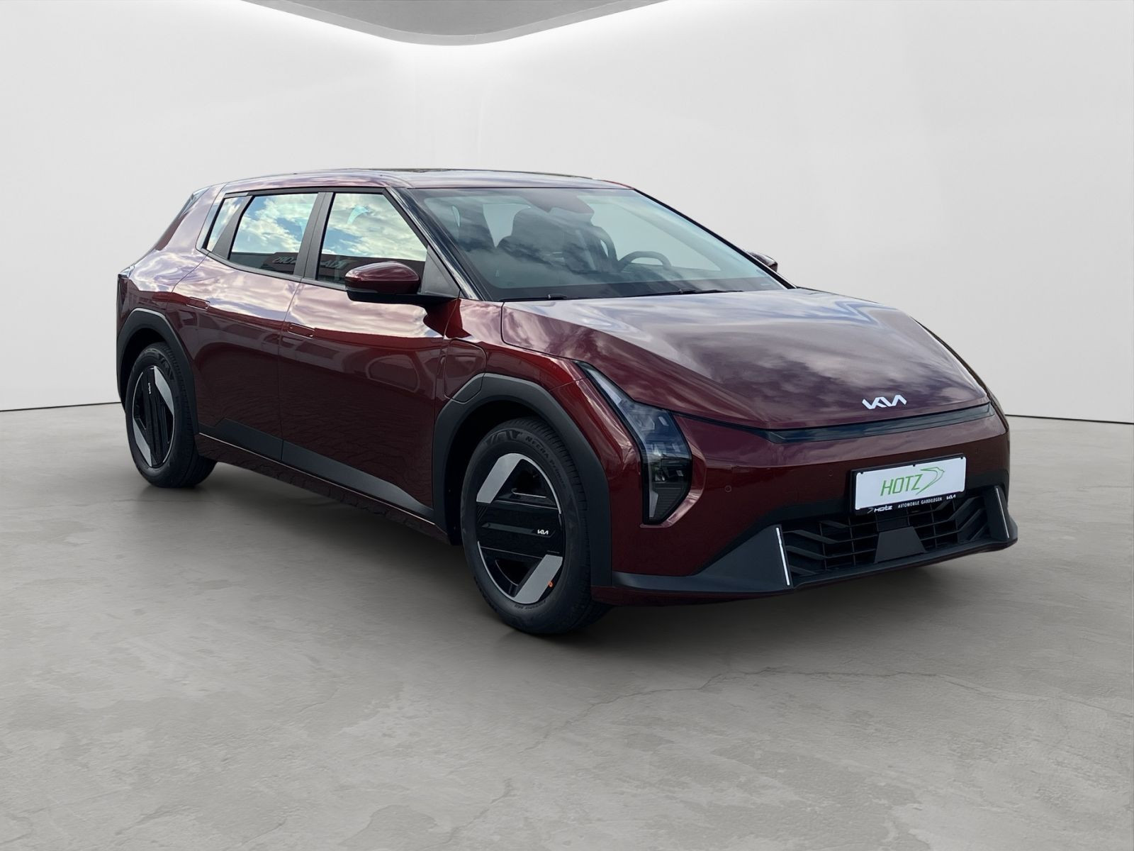 Kia - EV4_8