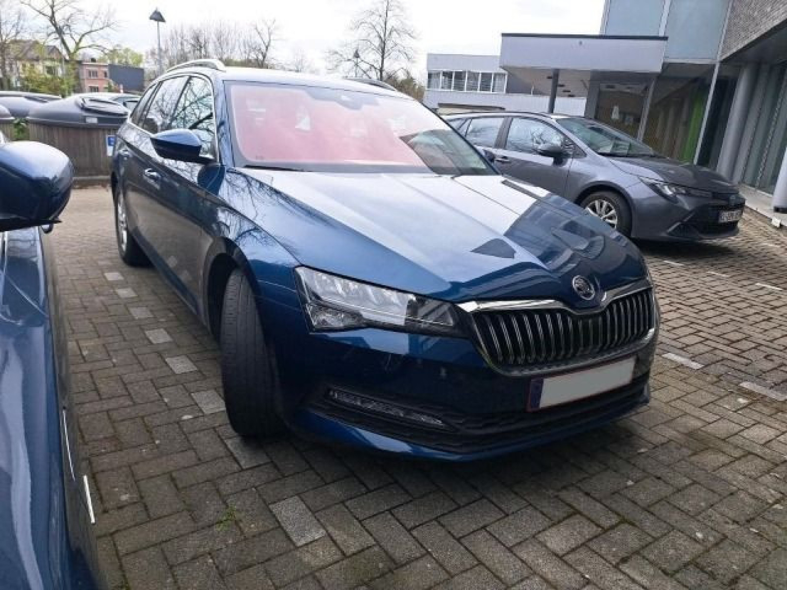 Škoda - Superb_3