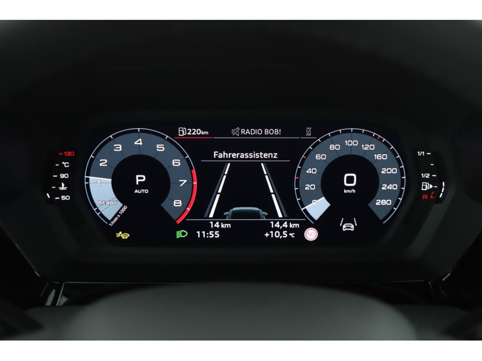 Audi - A3 allstreet_11