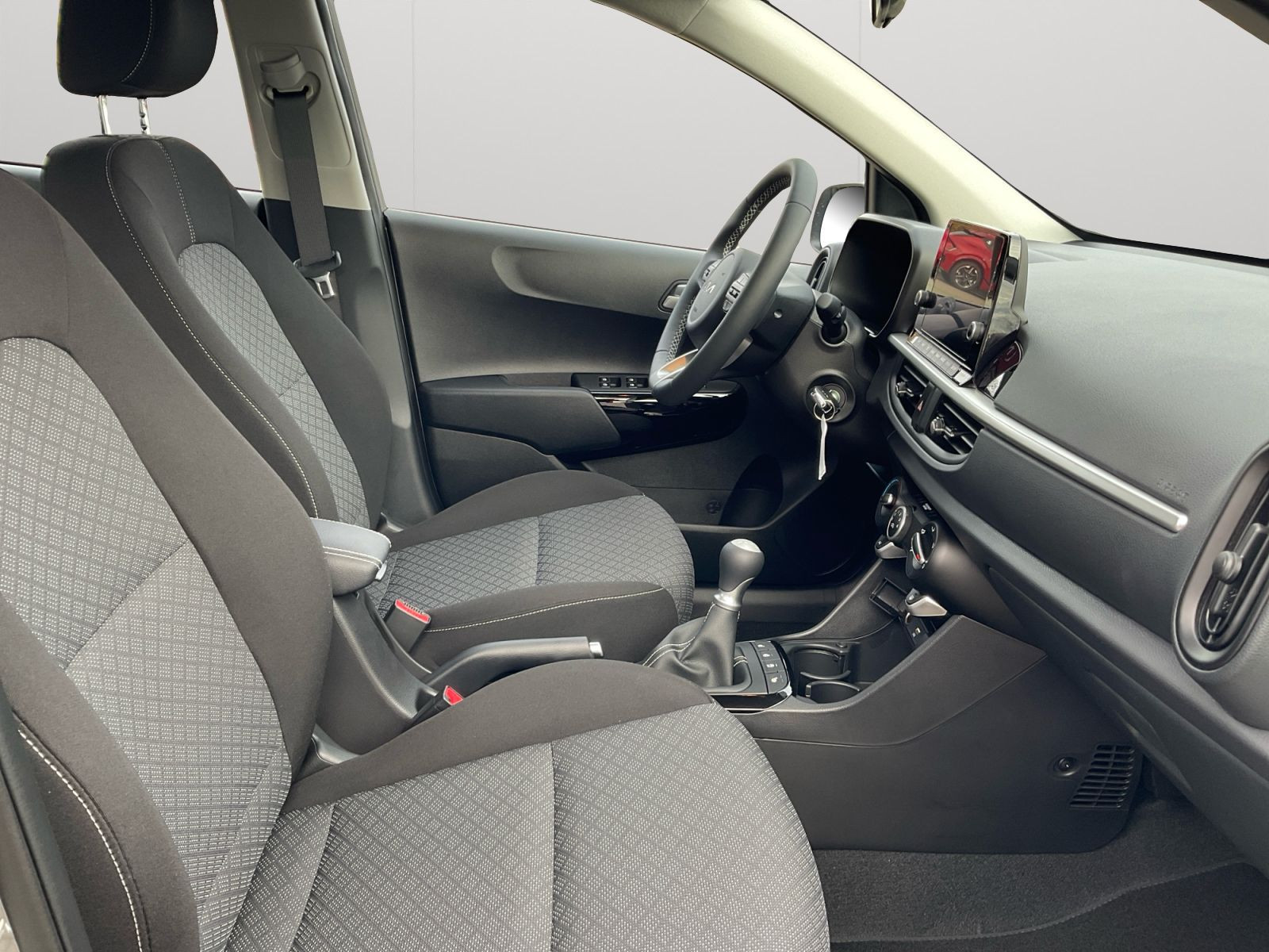 Kia - Picanto_16
