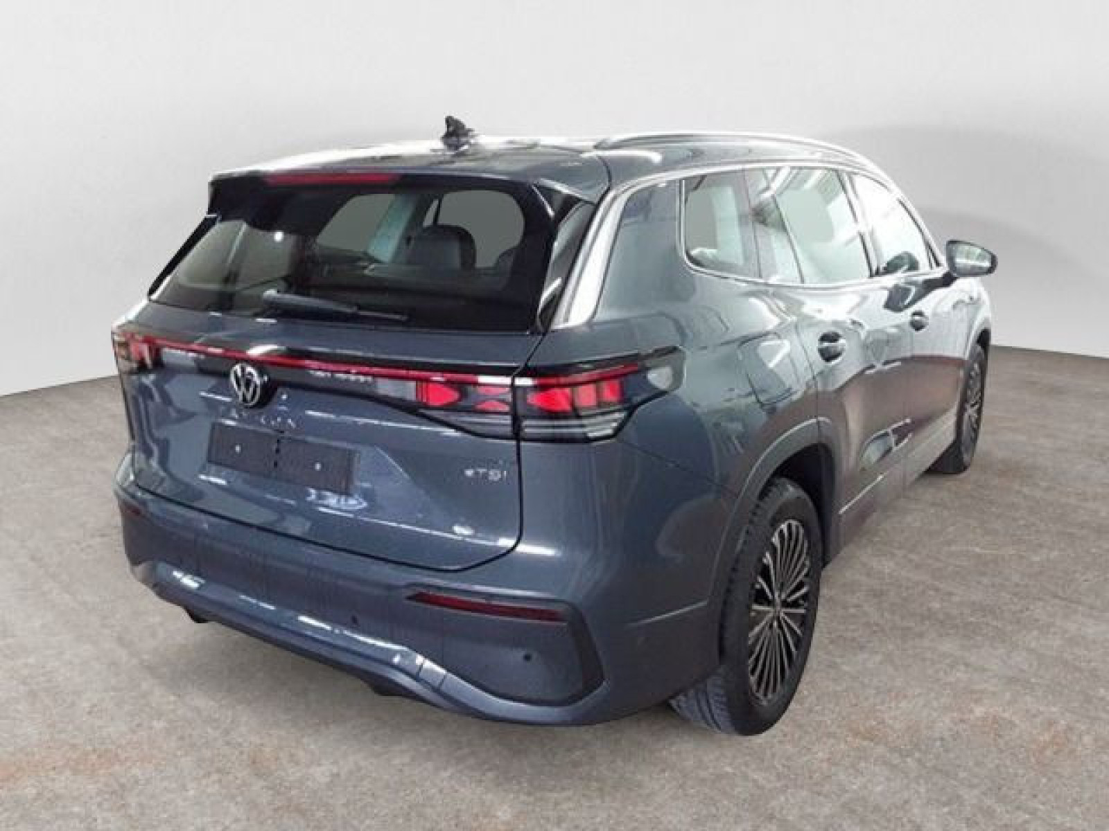 diagonalansicht-hinten-aussen