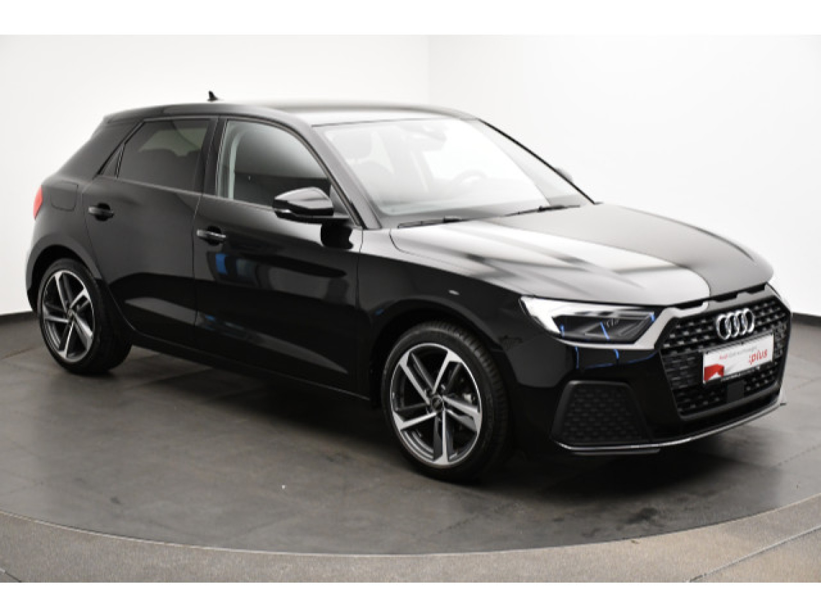 diagonal-frontansicht-aussen