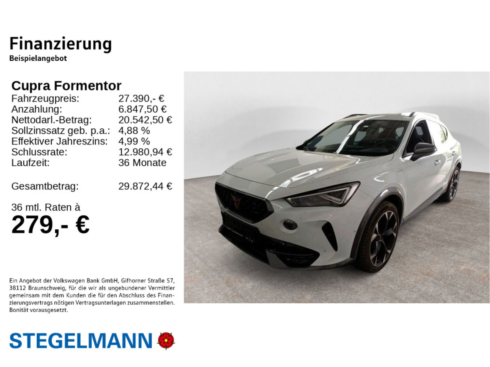 Cupra - Formentor_2