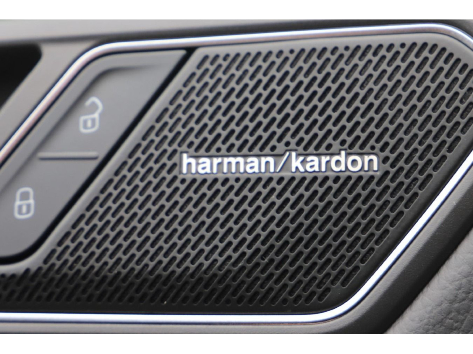 Volkswagen - Tiguan Allspace_9