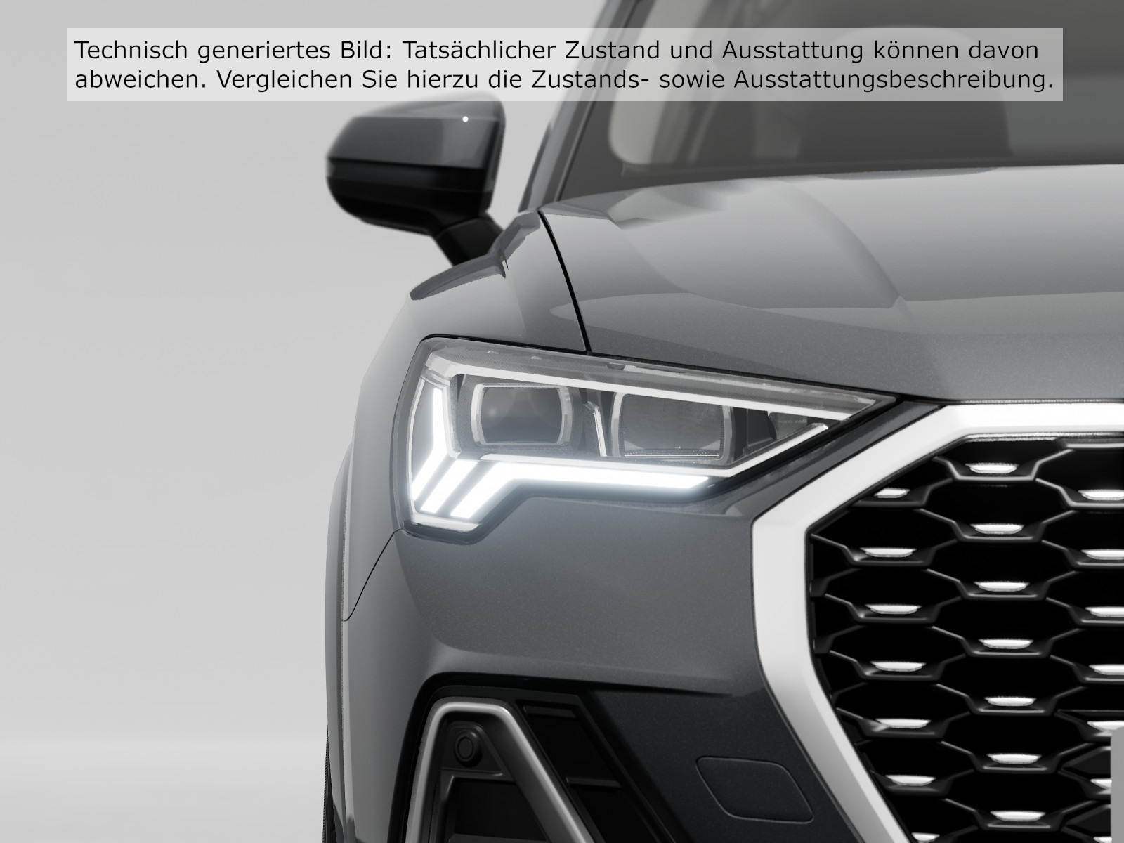 Audi - Q3 Sportback_7