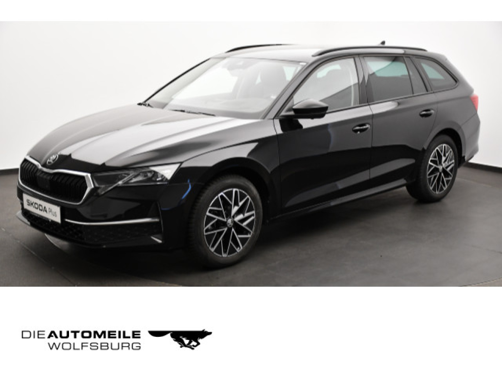 diagonal-frontansicht-aussen diagonal-frontansicht-aussen