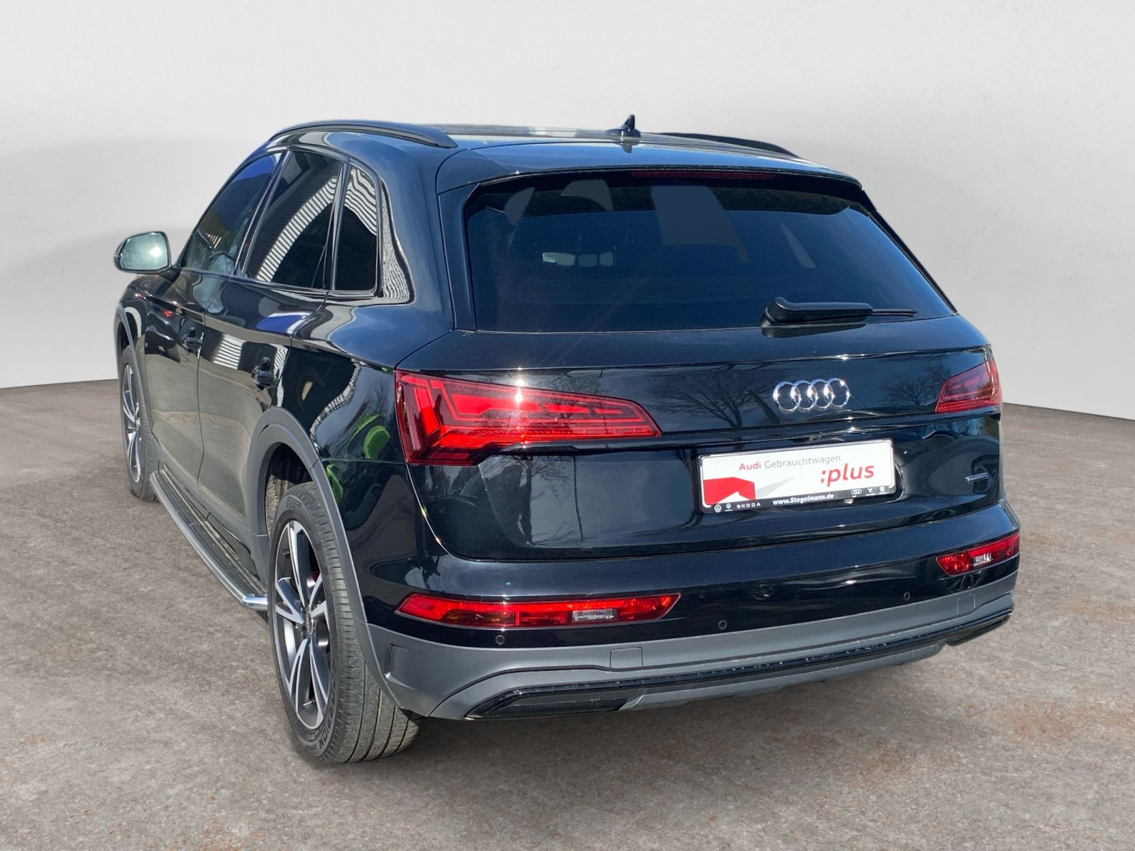 diagonalansicht-hinten-aussen