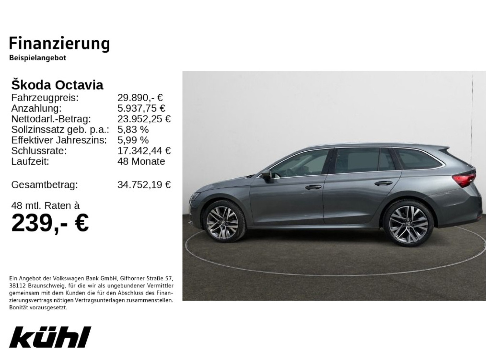 Fahrzeugbild_2