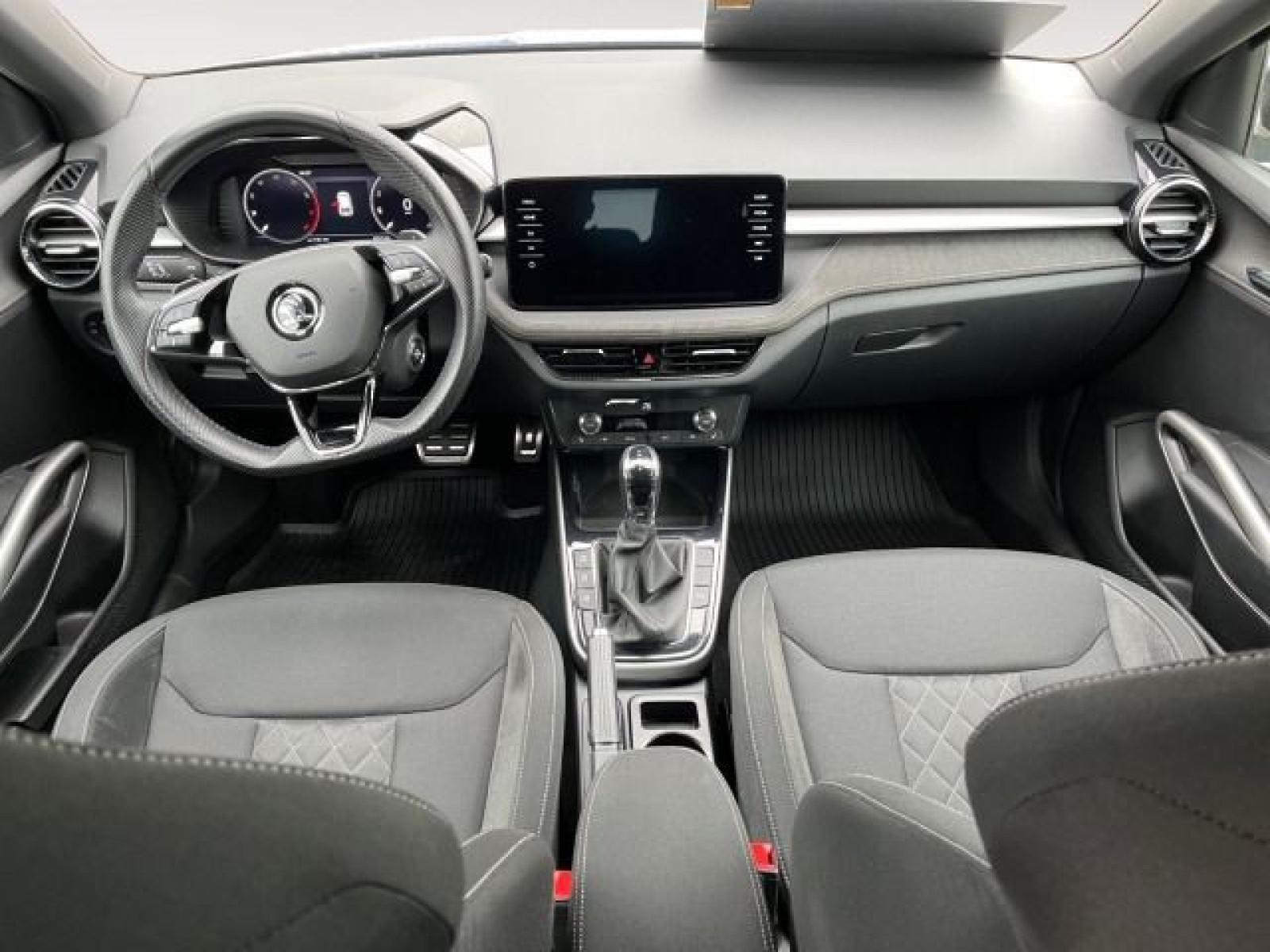cockpit-innen