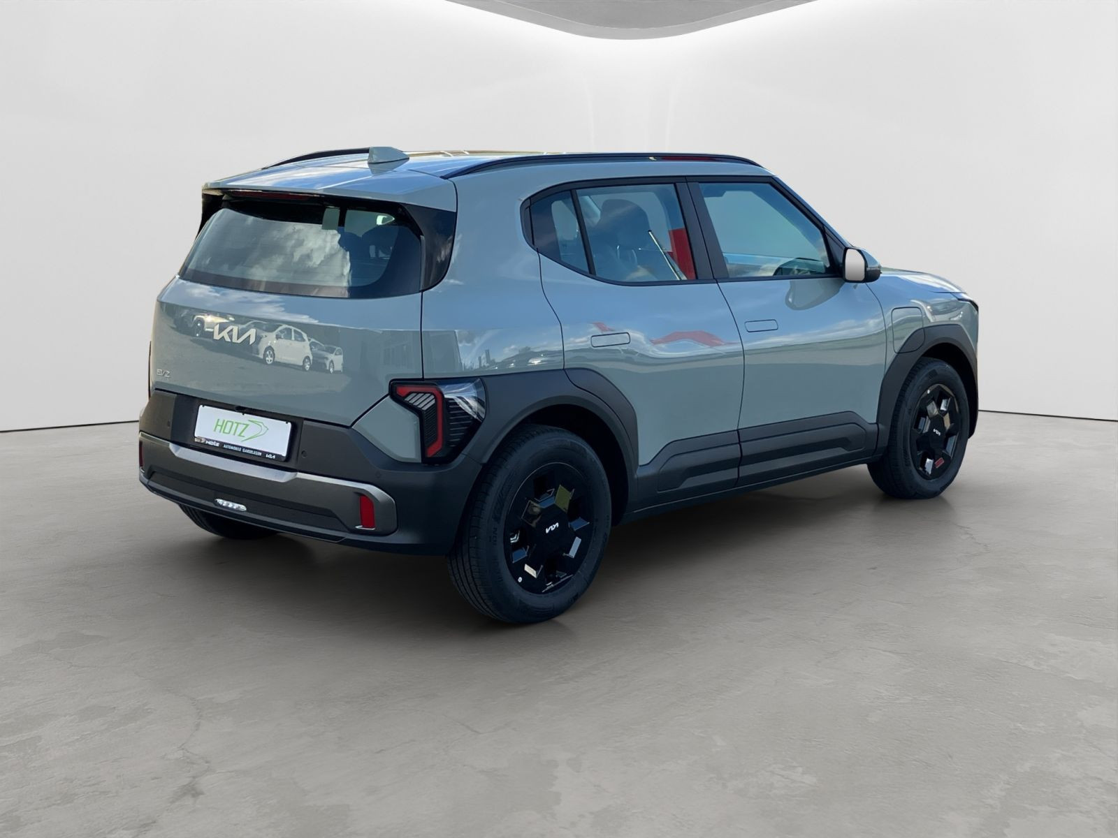 Kia - EV2_6