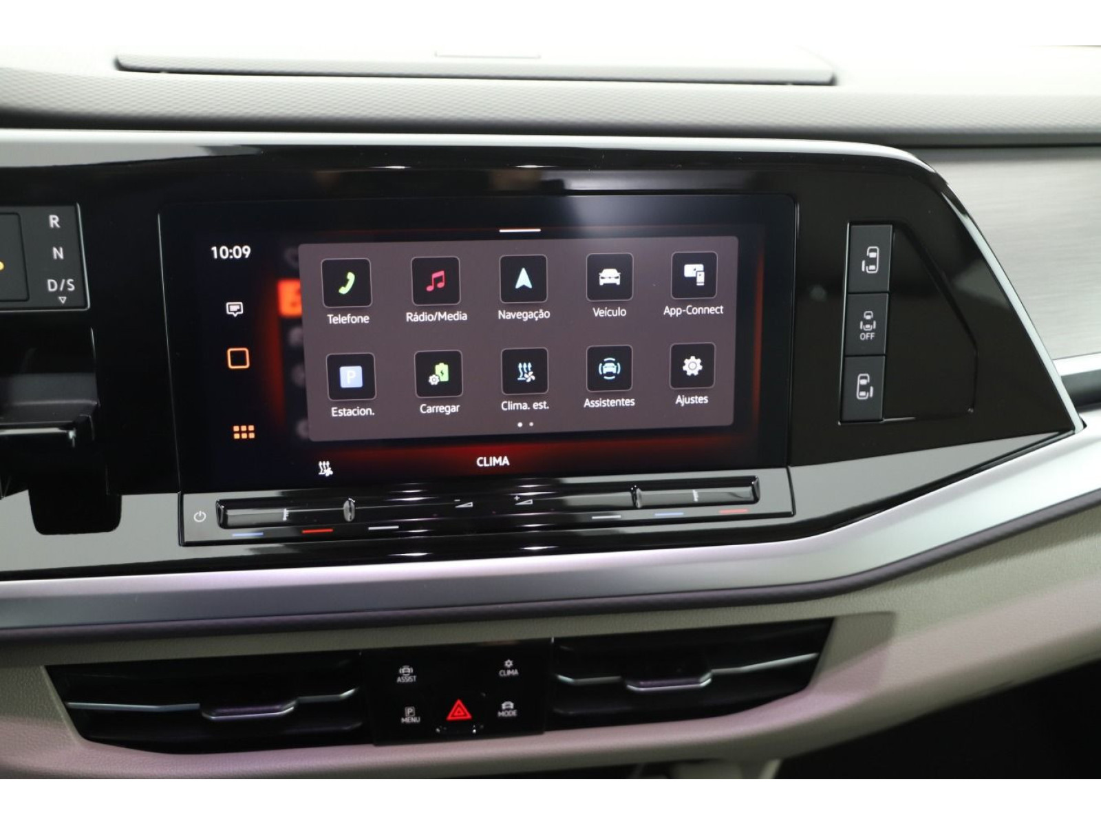 Volkswagen - T7 Multivan_14