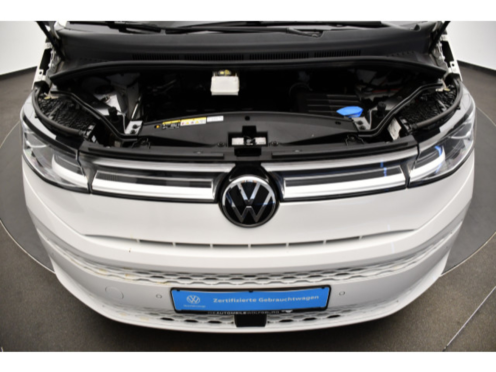 Volkswagen - Multivan_14