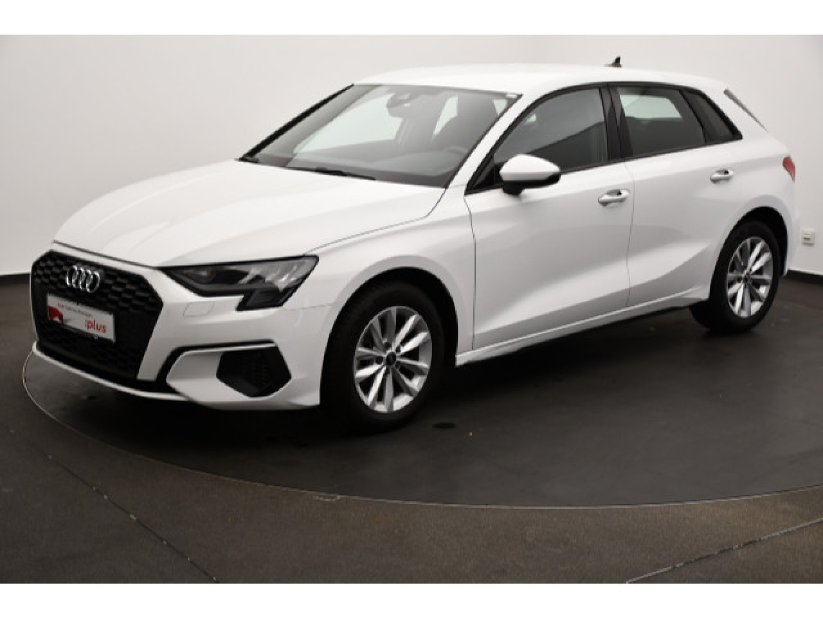 diagonal-frontansicht-aussen