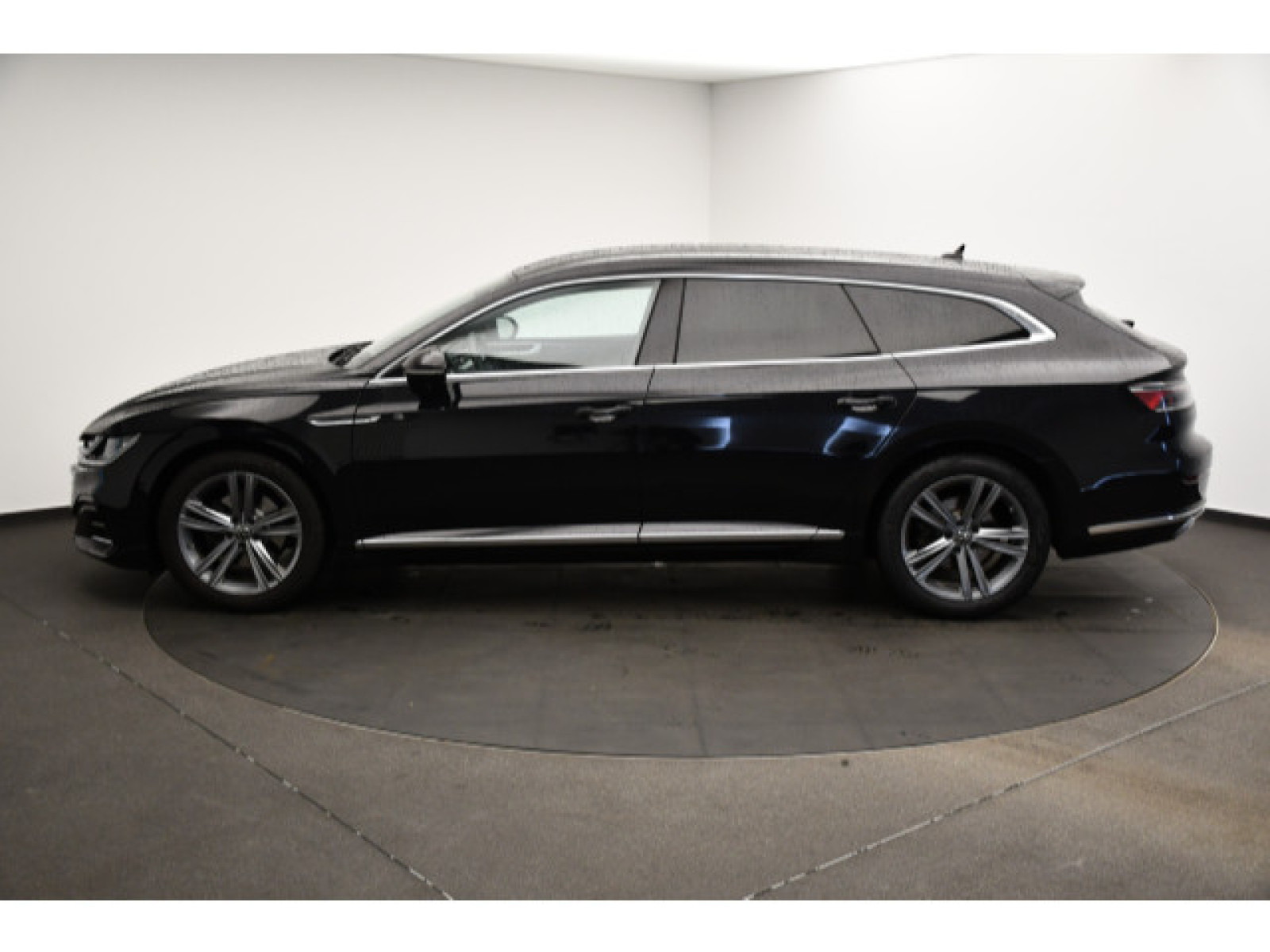 seitenansicht-aussen