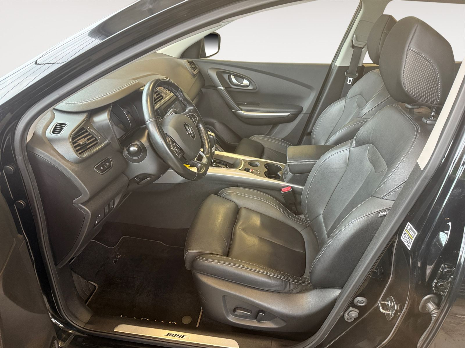 Renault - Kadjar_10