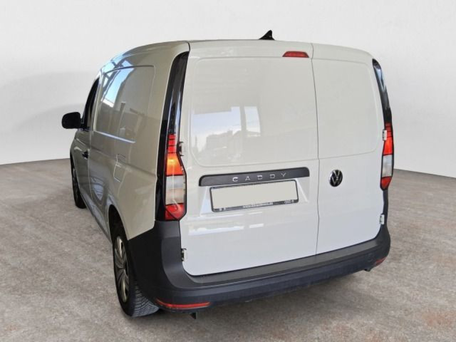 Volkswagen - Caddy_5