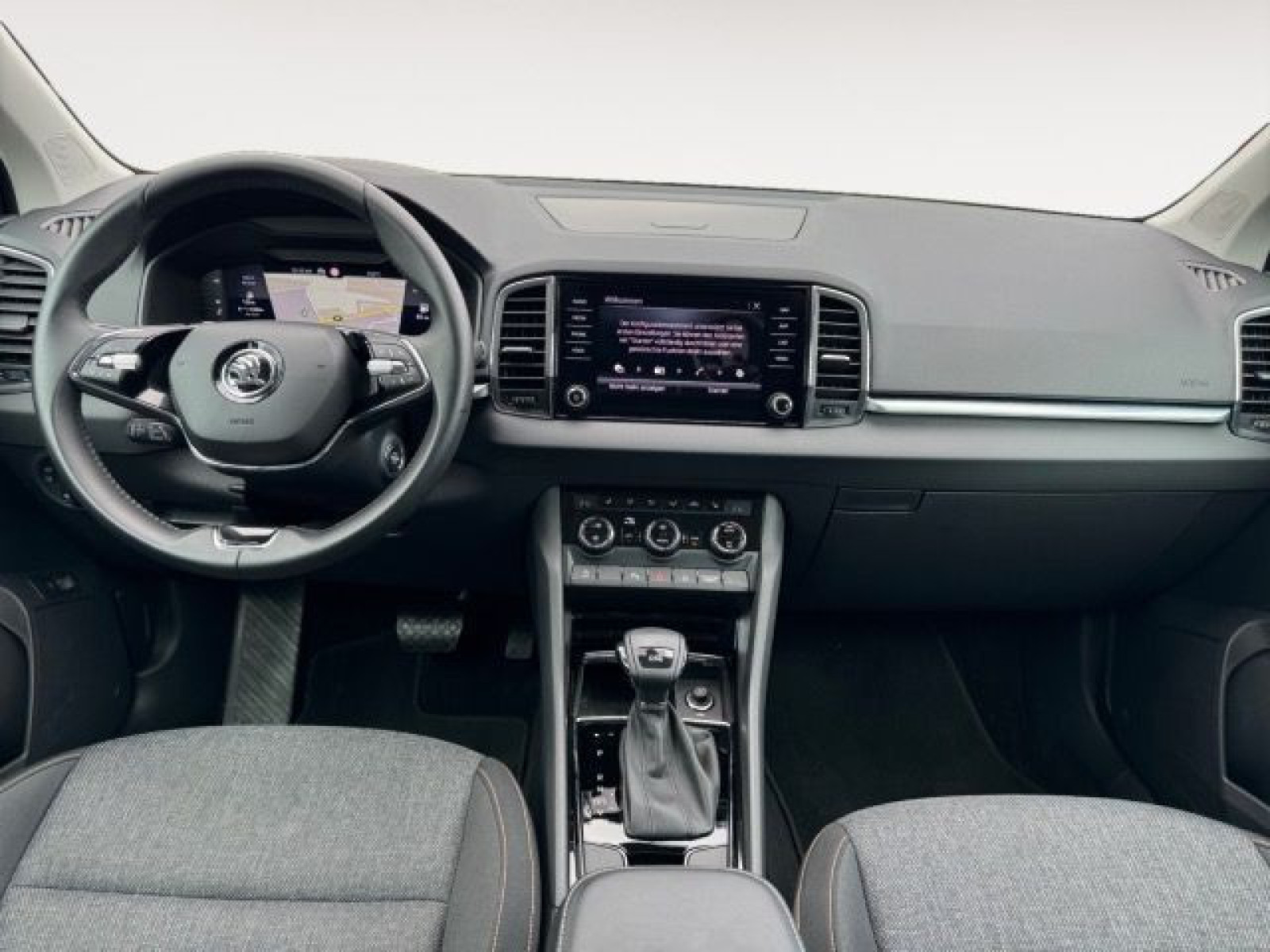 cockpit-innen