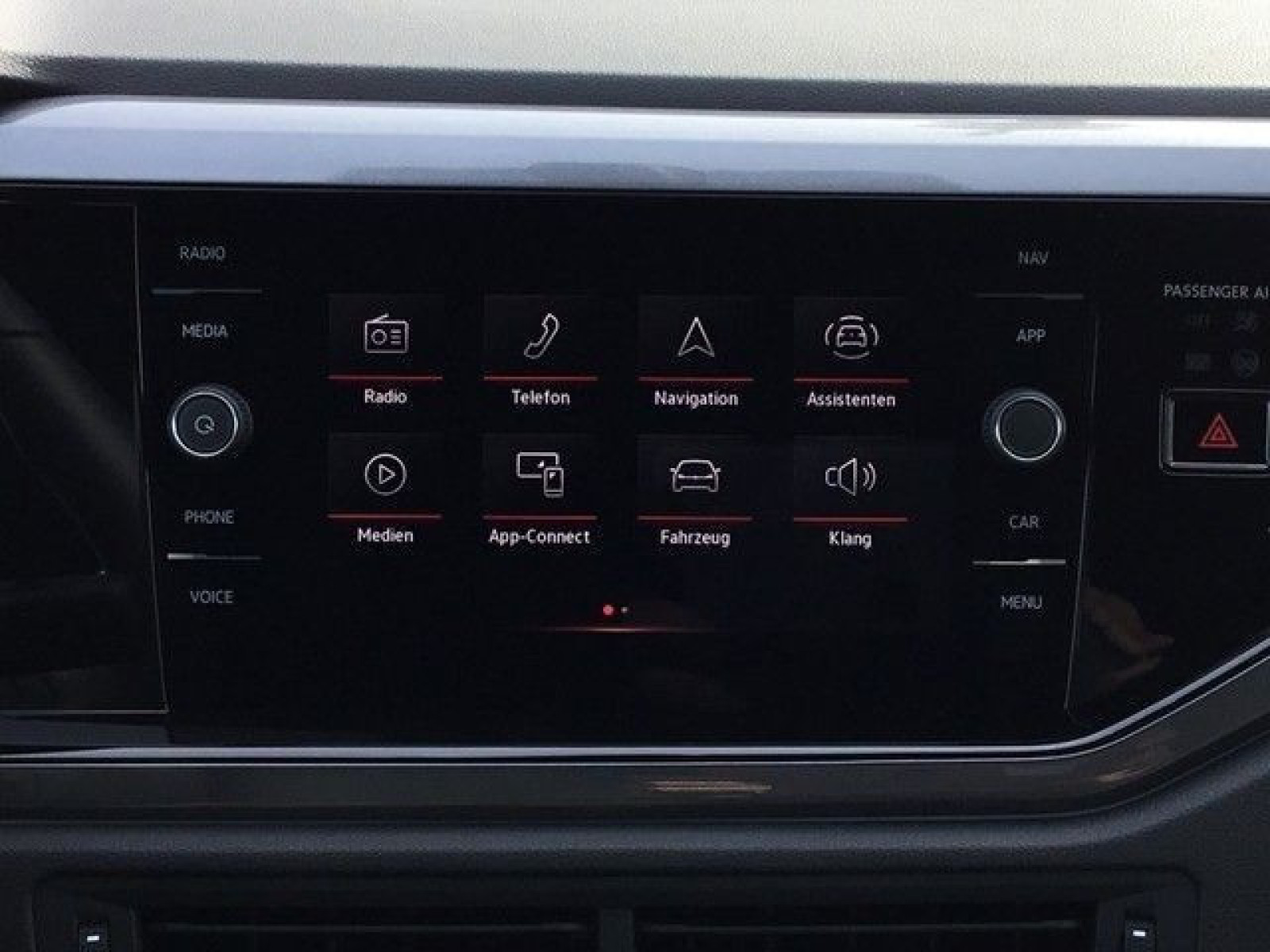Fahrzeugbild_9