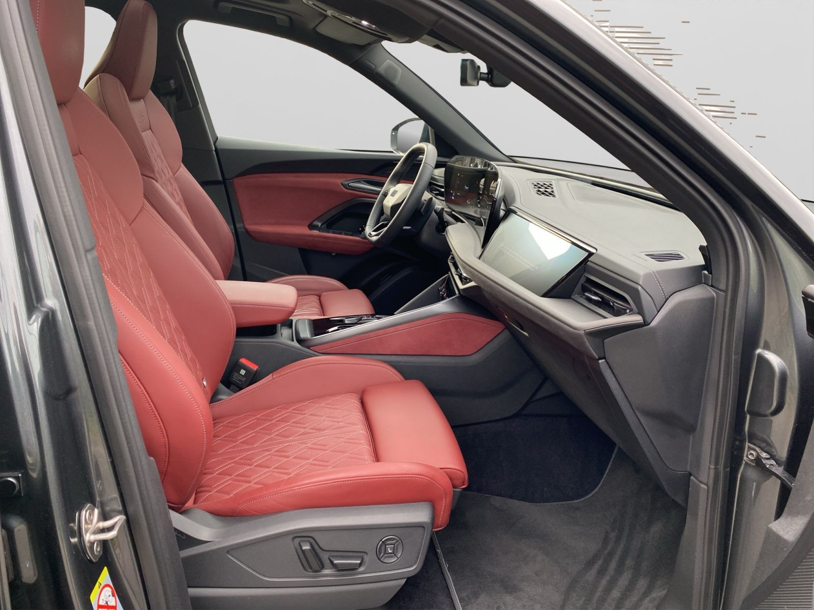 Audi - SQ5_18
