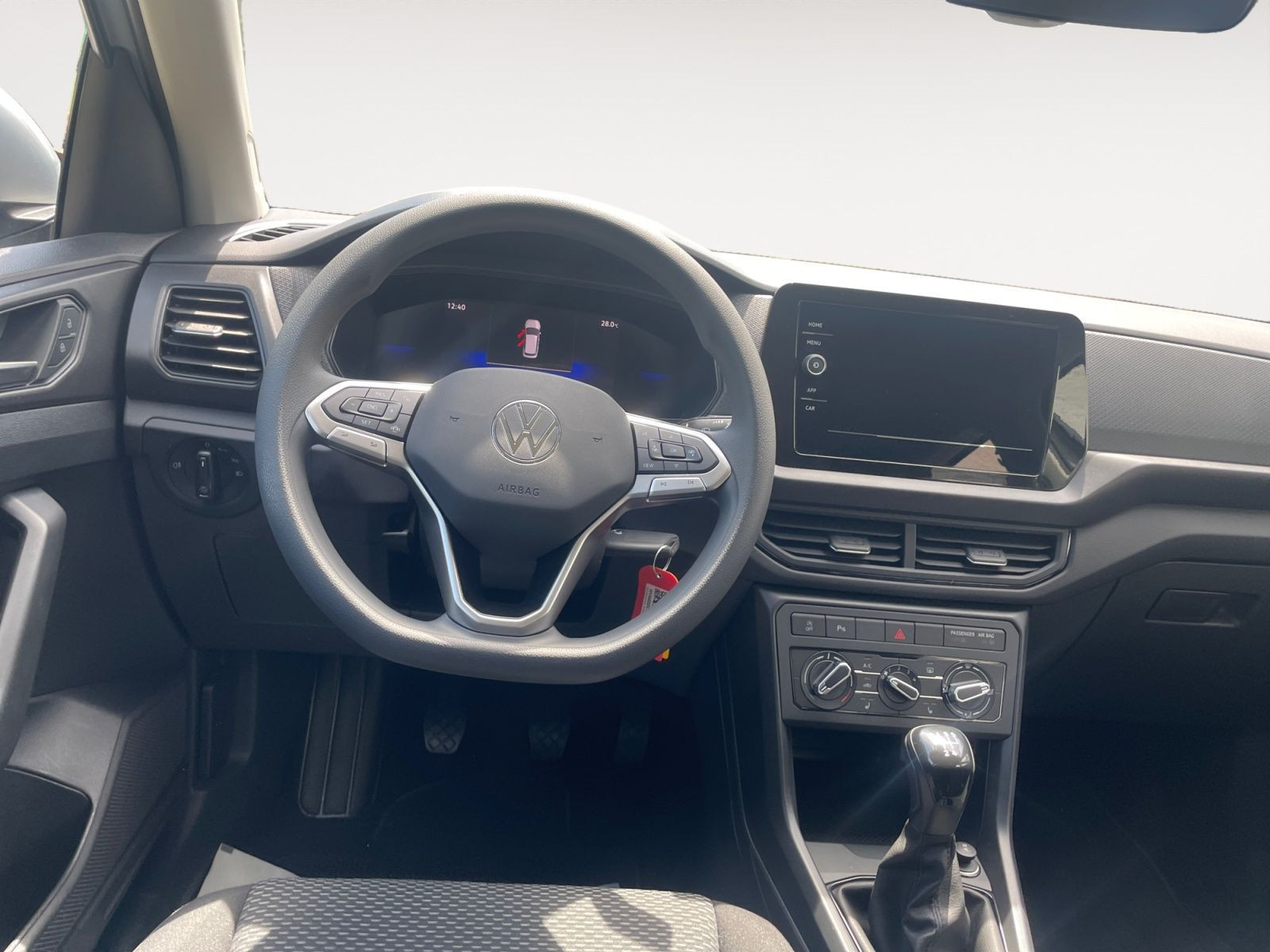 Volkswagen - T-Cross_15