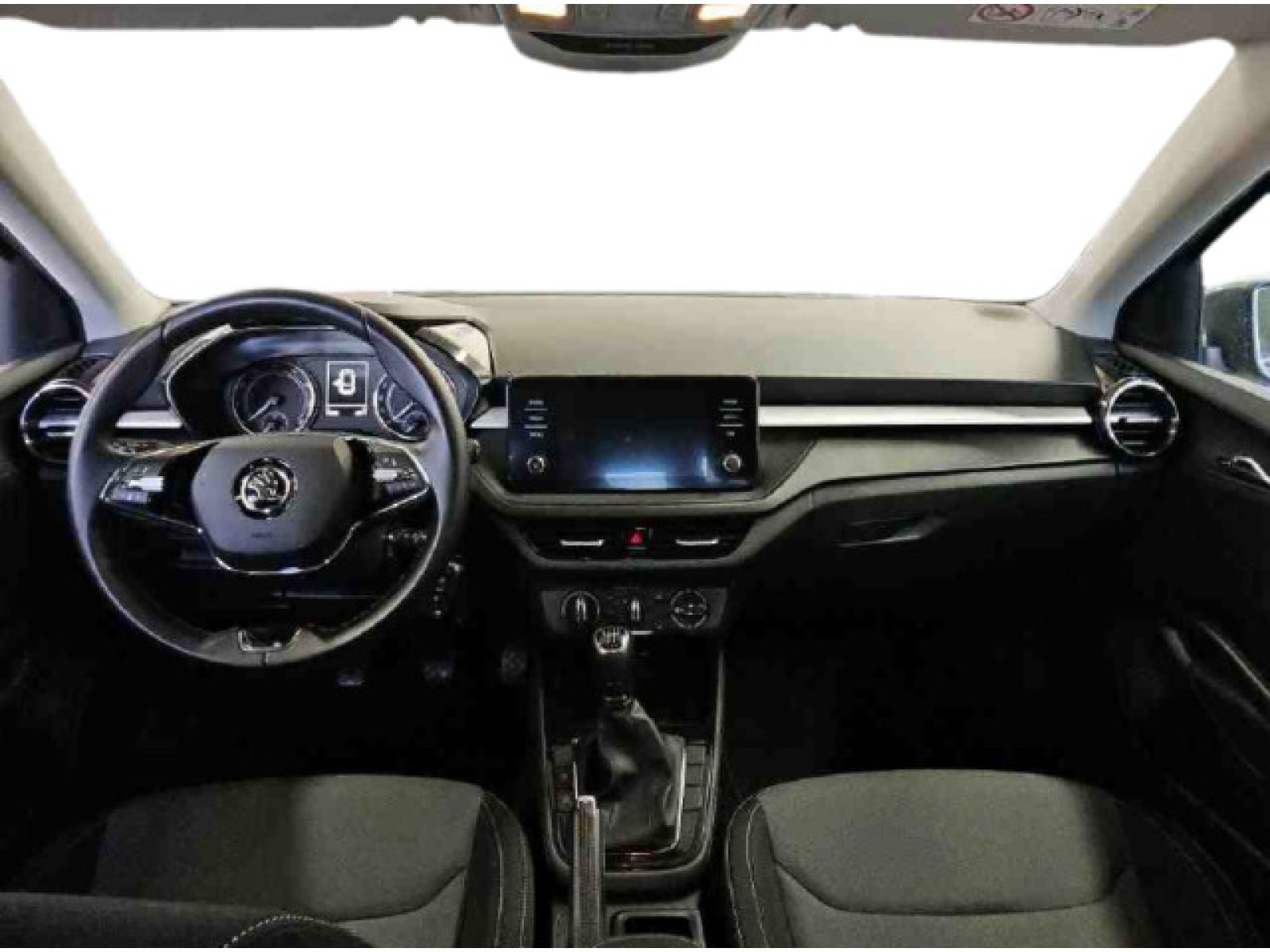cockpit-innen