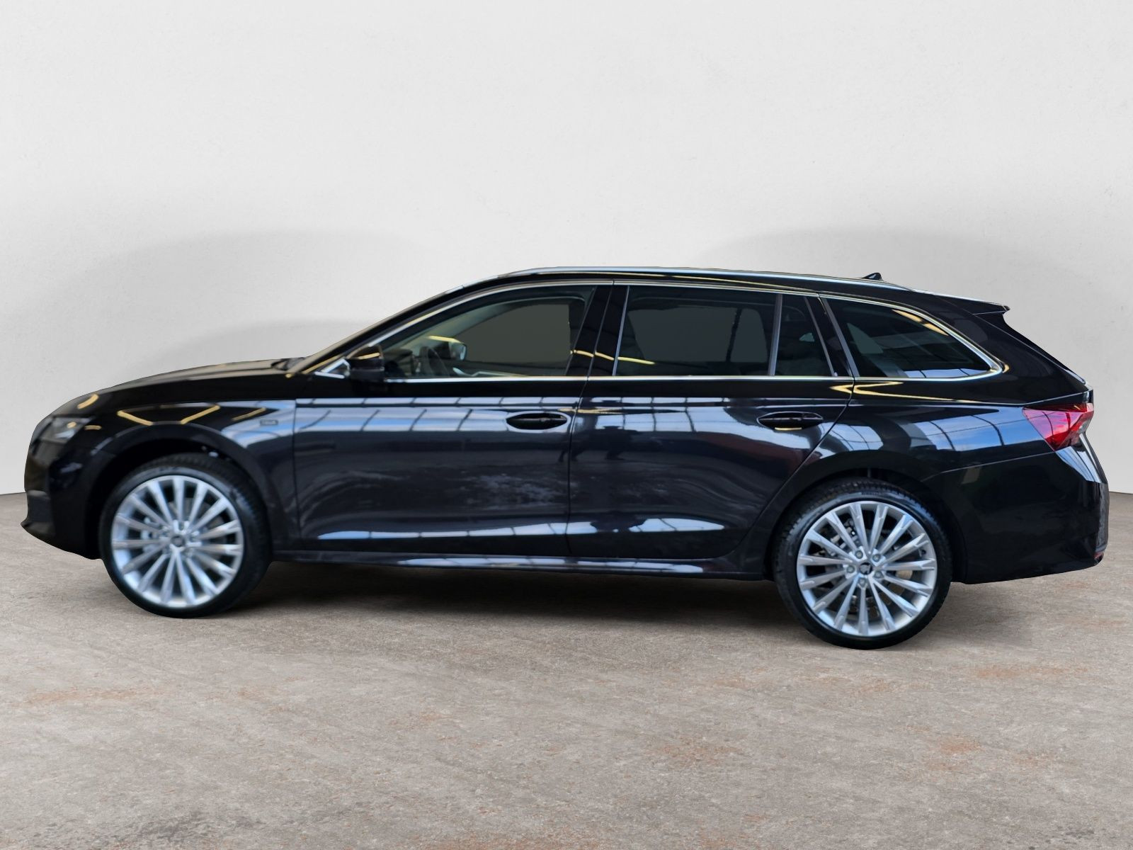 seitenansicht-aussen