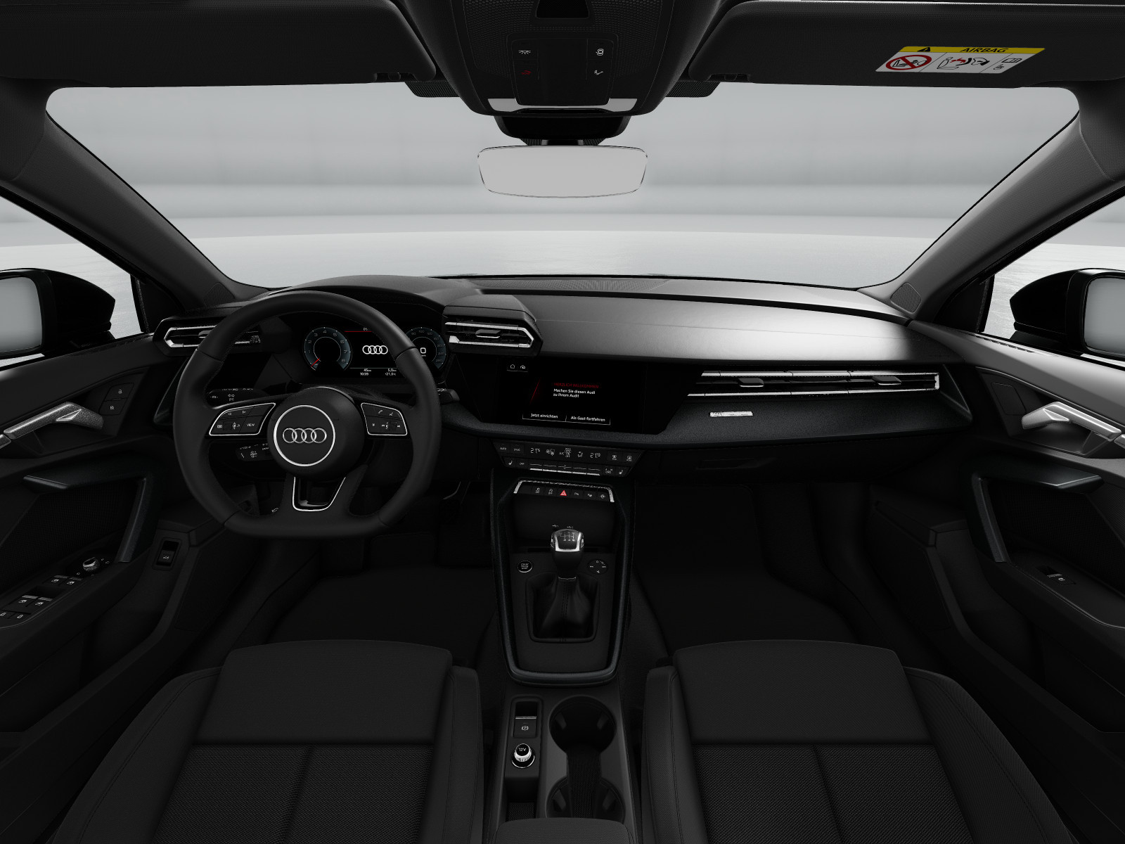 cockpit-innen