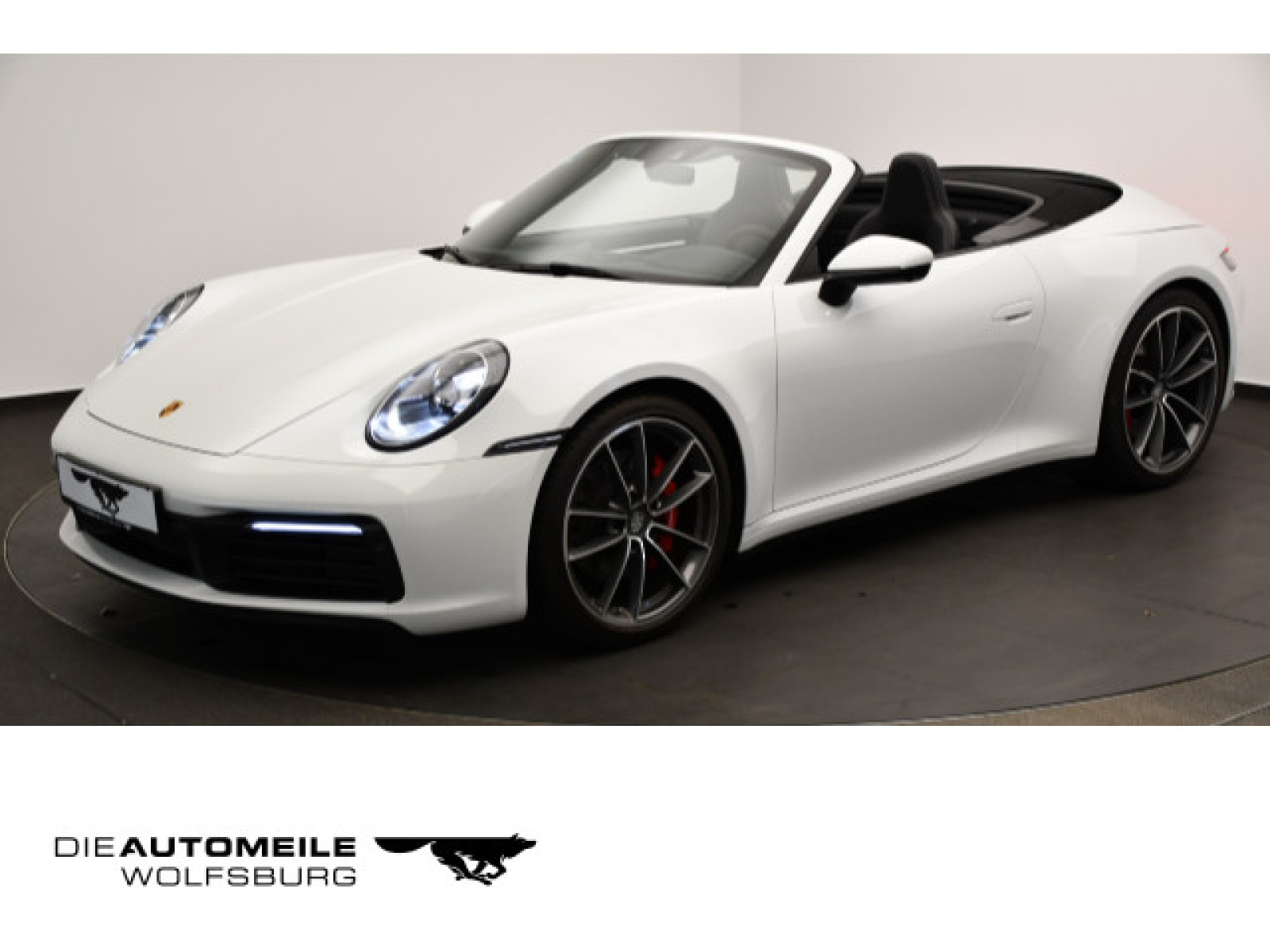 Porsche - 911_2