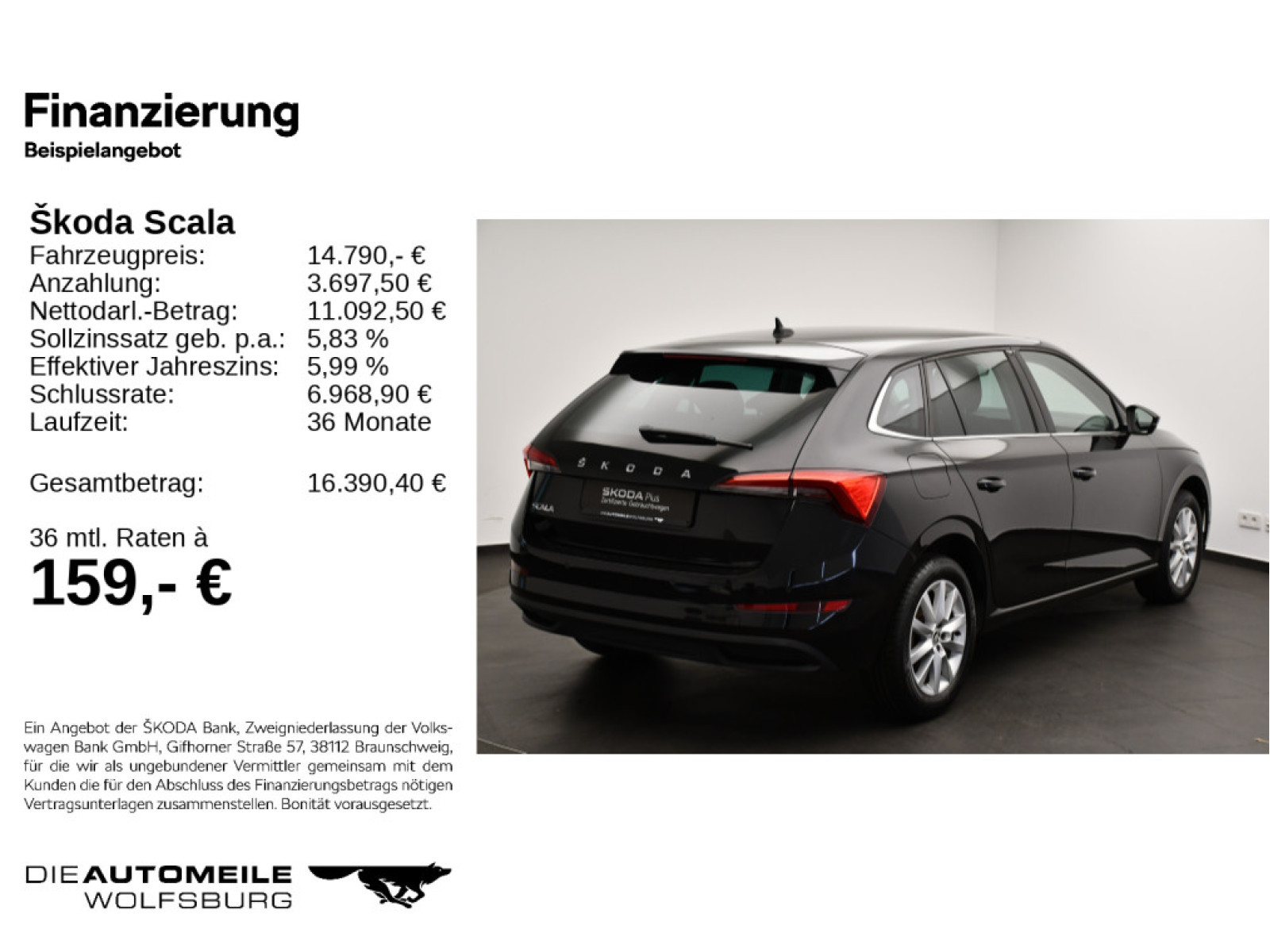 Škoda - Scala_2