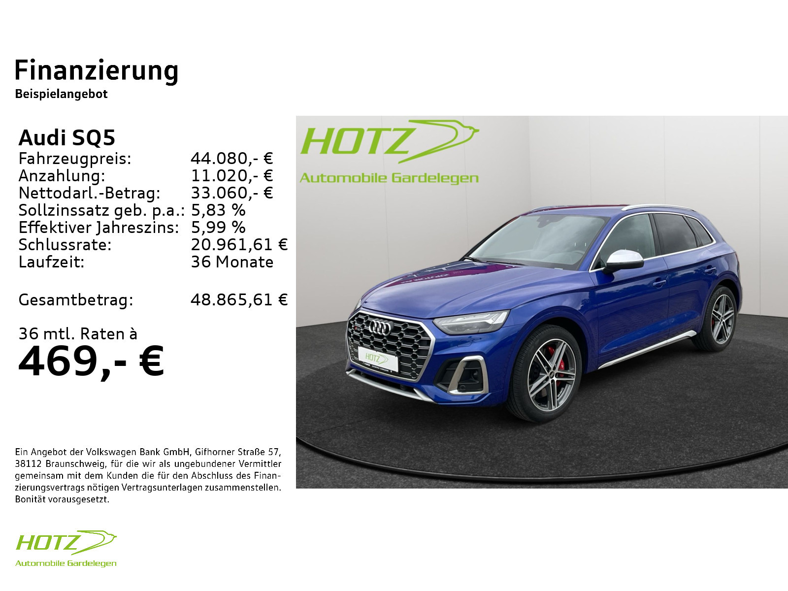 Audi - SQ5_2