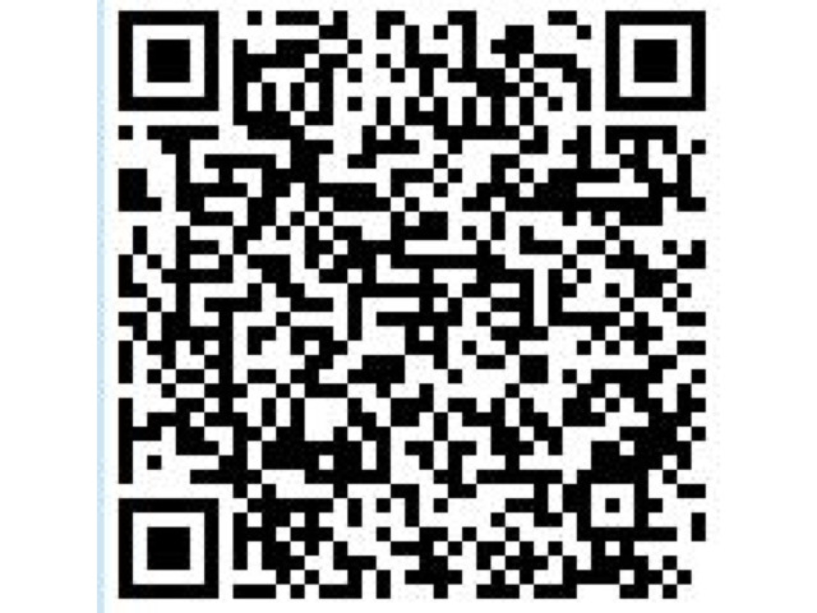 Fahrzeugbild_4