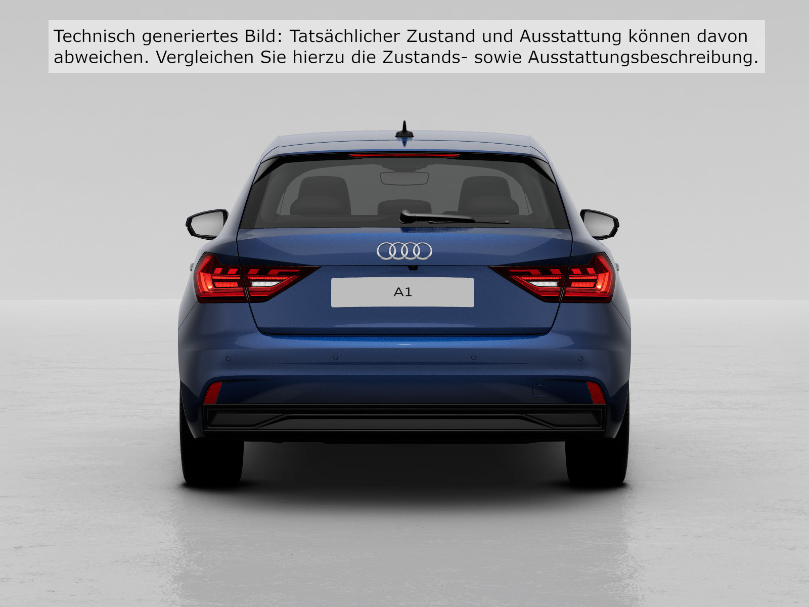 Audi - A1 Sportback_5