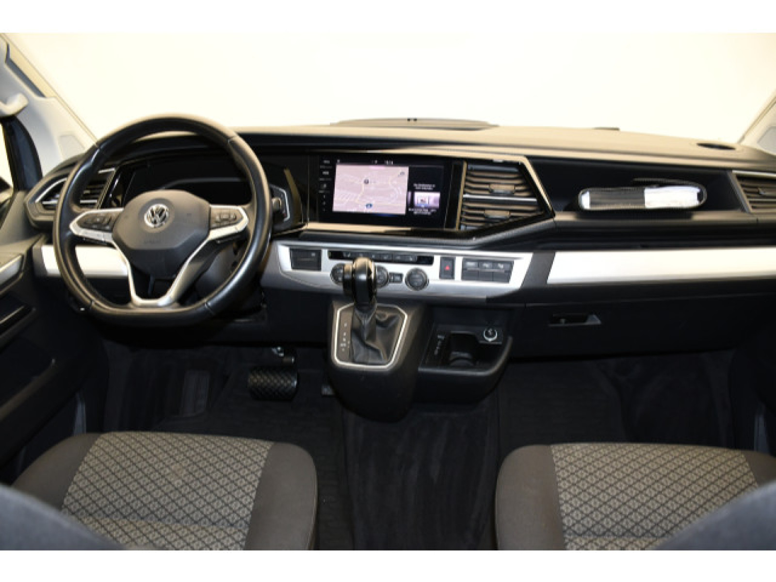 cockpit-innen