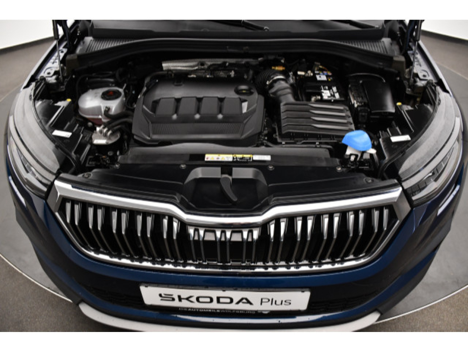 Škoda - Kodiaq_14