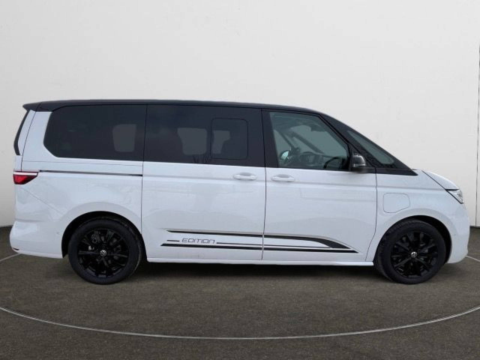 seitenansicht-aussen