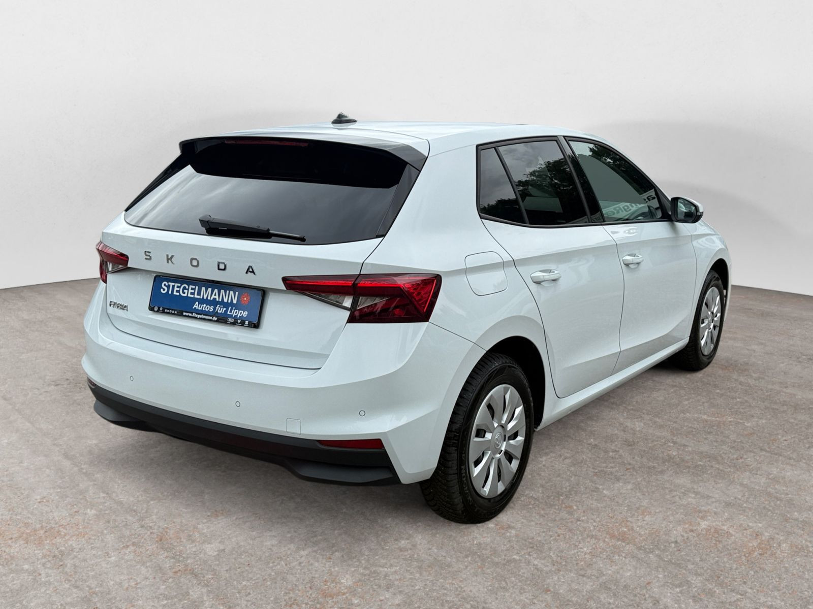 Škoda - Fabia_7