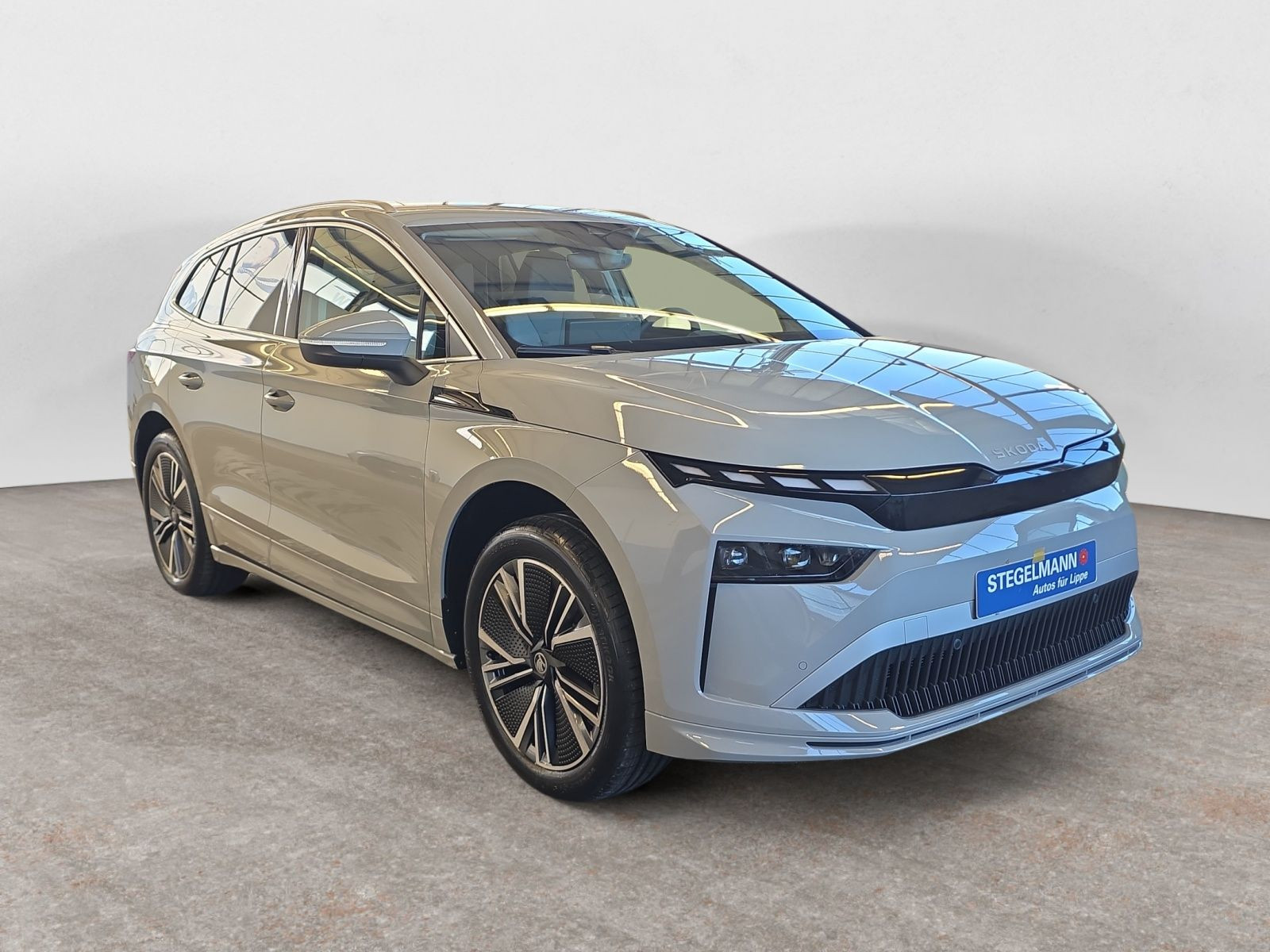 diagonal-frontansicht-aussen