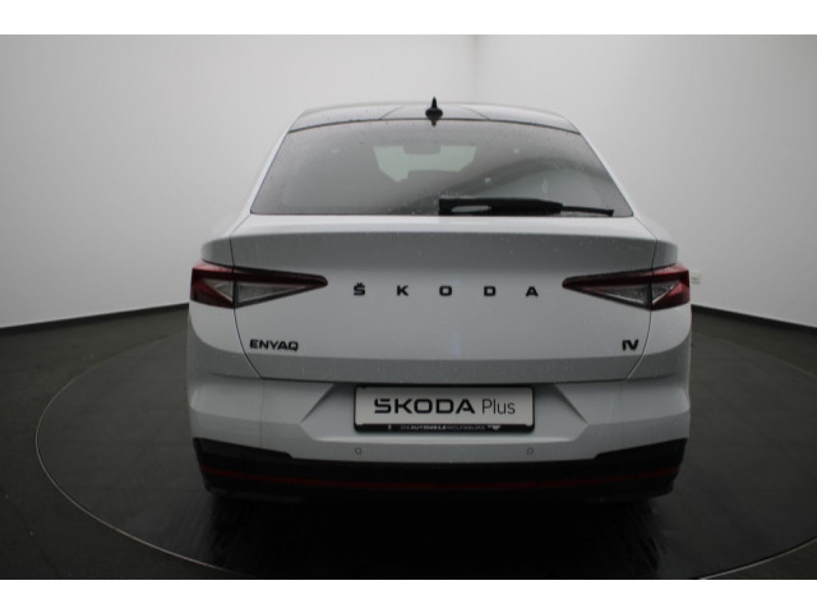 Škoda - Enyaq_20