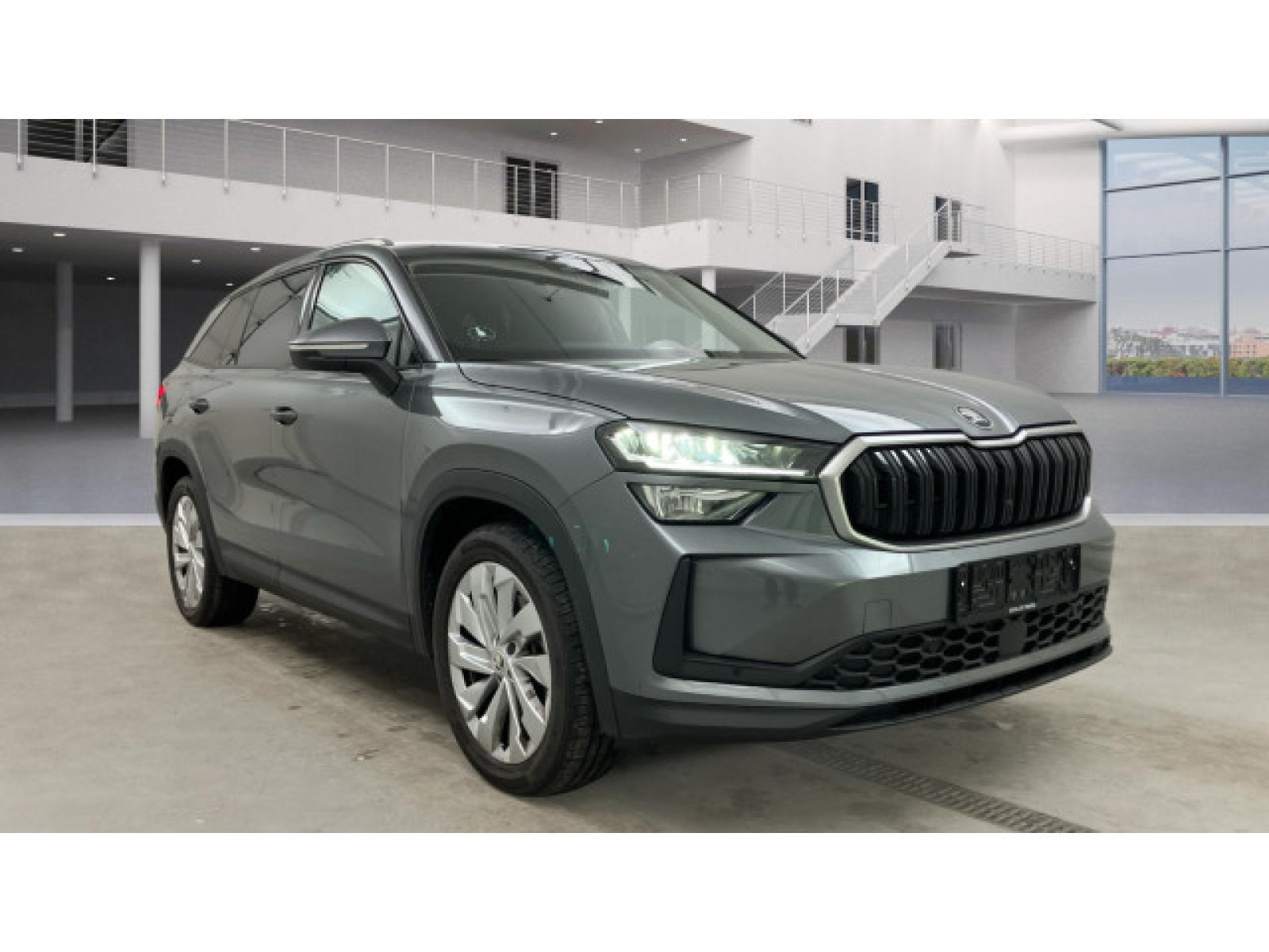 diagonal-frontansicht-aussen