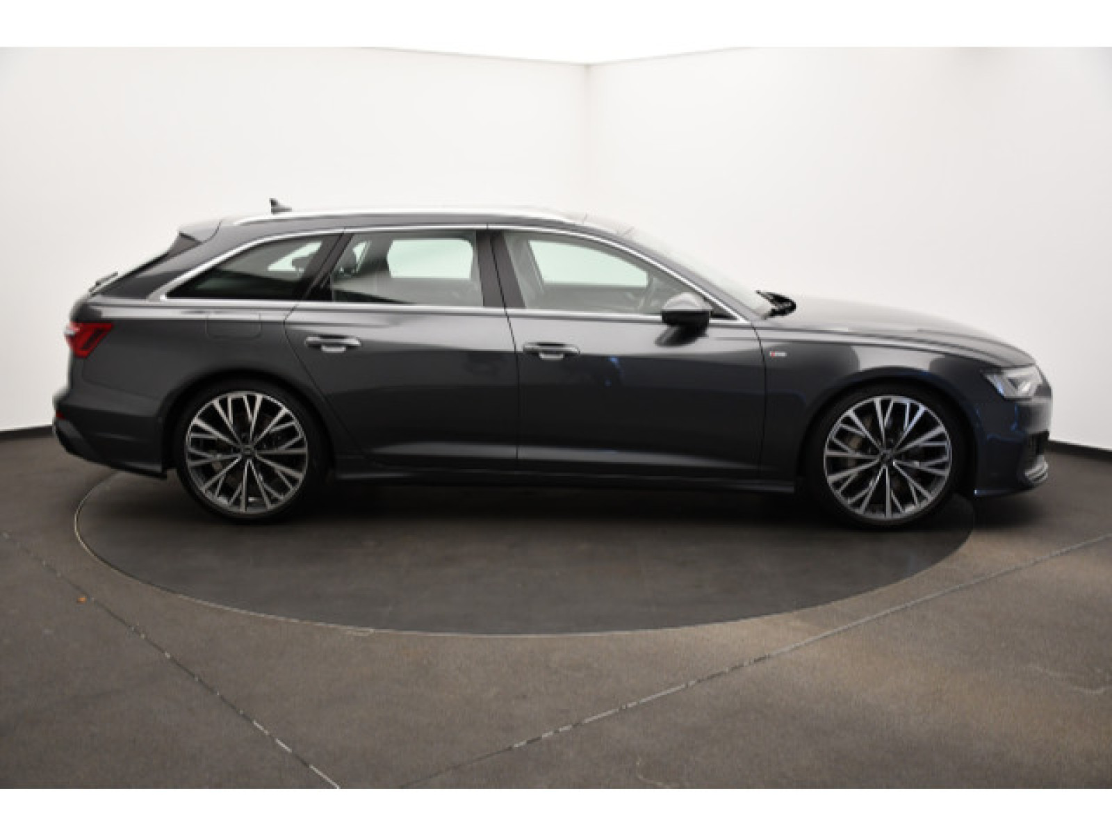 seitenansicht-aussen