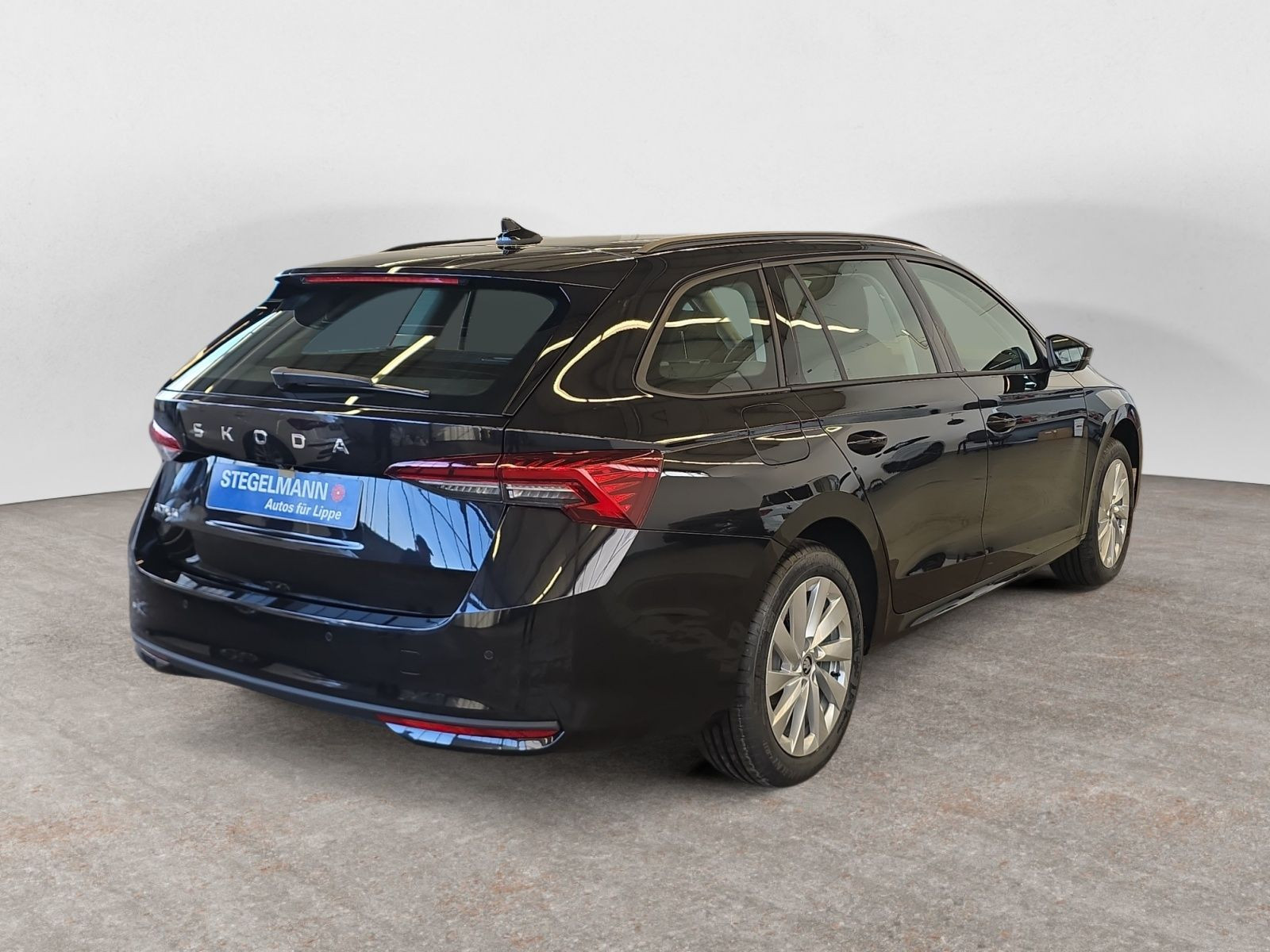 Škoda - Octavia_6