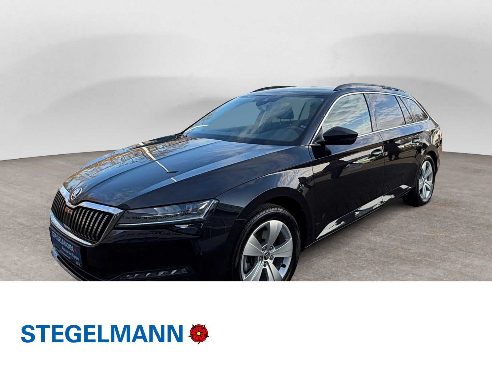 diagonal-frontansicht-aussen