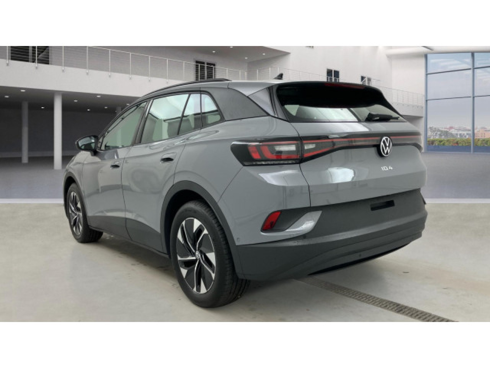 diagonalansicht-hinten-aussen