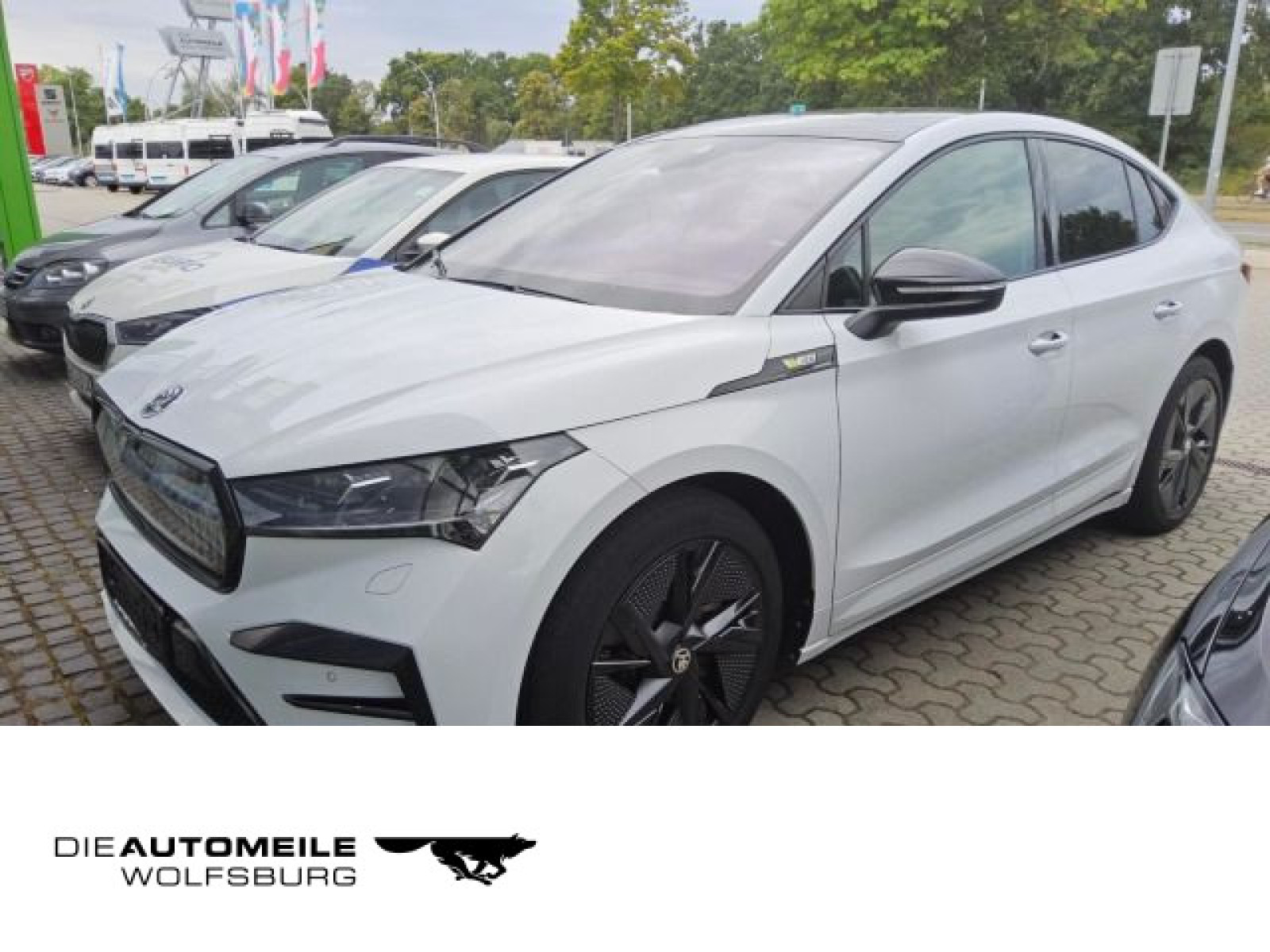 diagonal-frontansicht-aussen