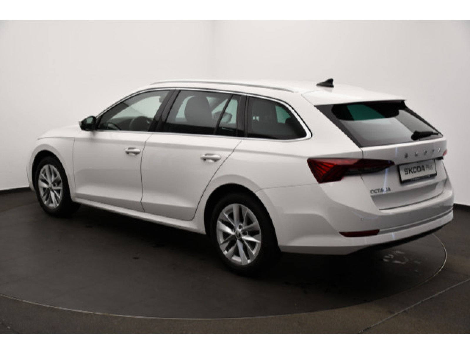 diagonalansicht-hinten-aussen