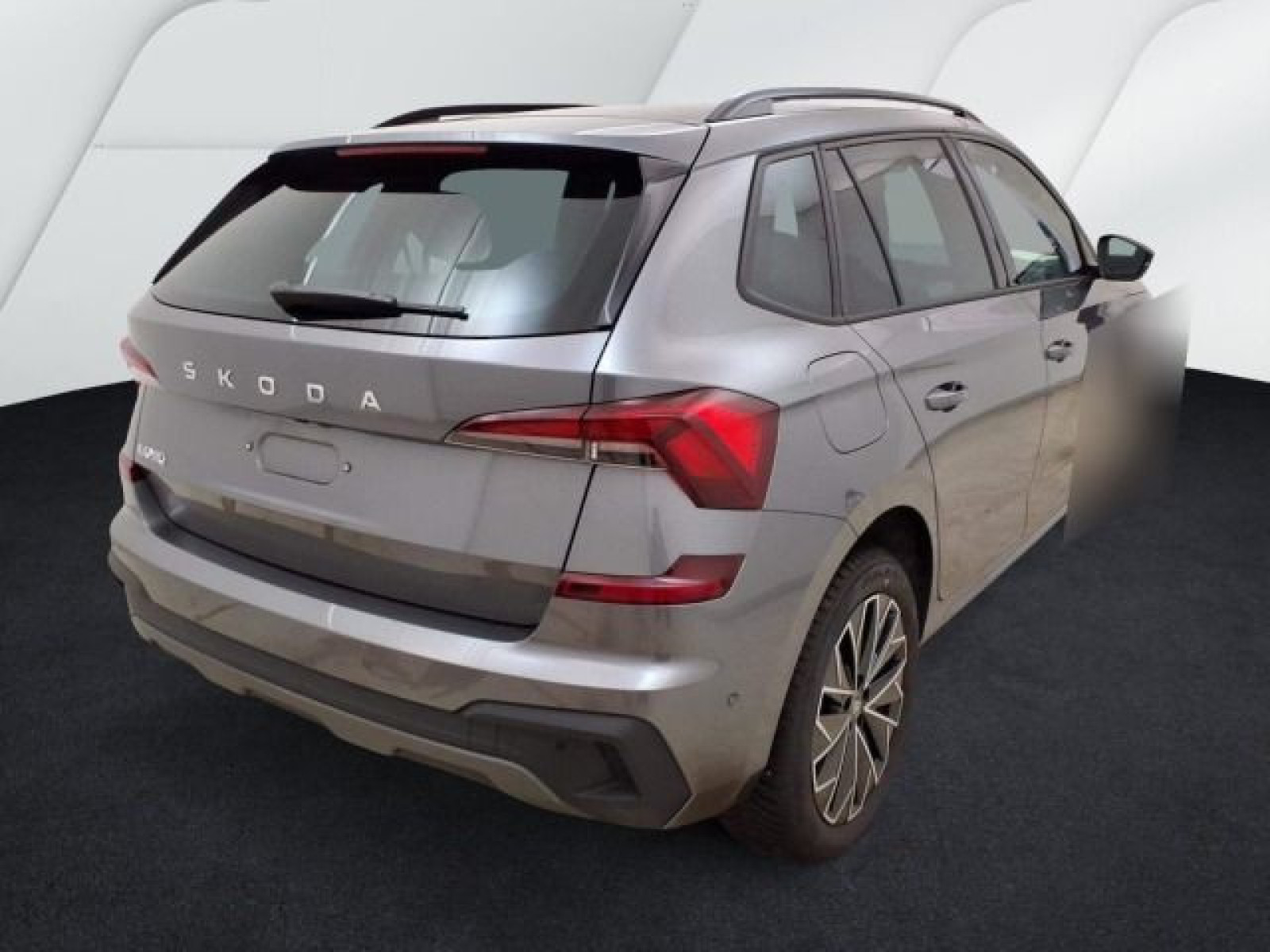 diagonalansicht-hinten-aussen