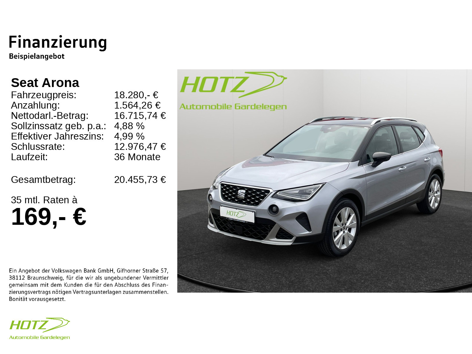 Seat - Arona_2